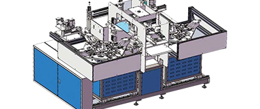 焊管设备维护的重要性